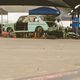Illustration for article titled The Least Prepared Team In The History Of The 24 Hours Of LeMons
